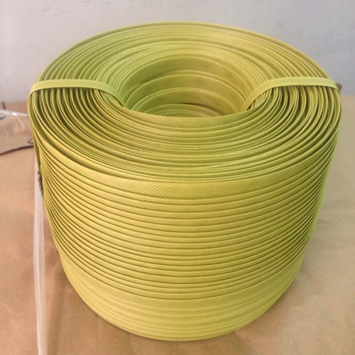 Plastic Belt