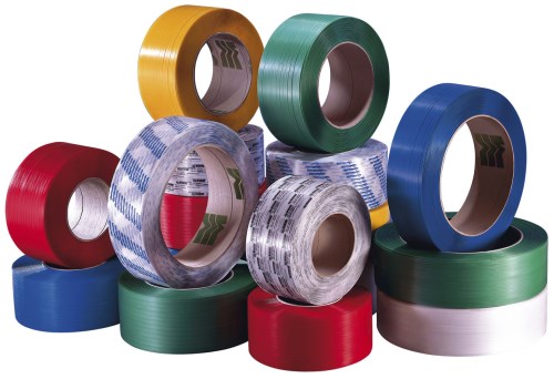 Plastic Belt