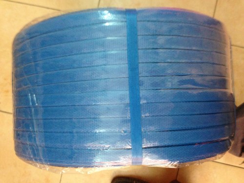 Plastic Belt