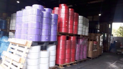 Factory