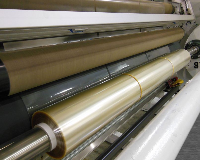 Plastic Film