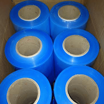 Plastic Film