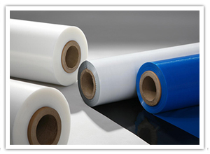 Plastic Film