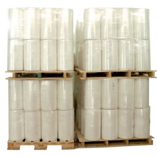 Plastic Film