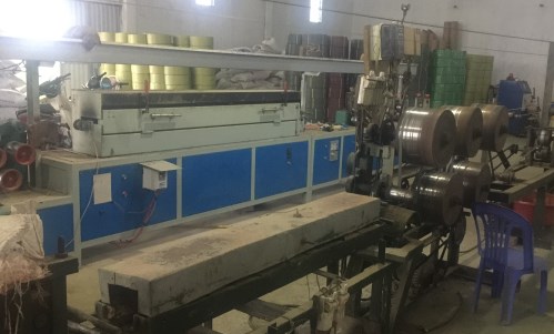 Factory