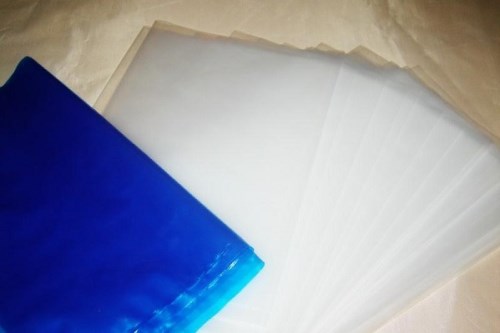 Plastic Bag