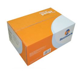 Carton box