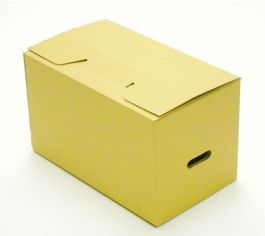 Carton box