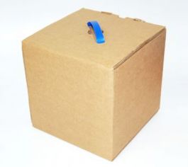 Carton box
