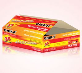 Carton box