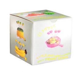 Carton box