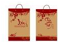 Tet gift bag