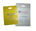 Packaging bag