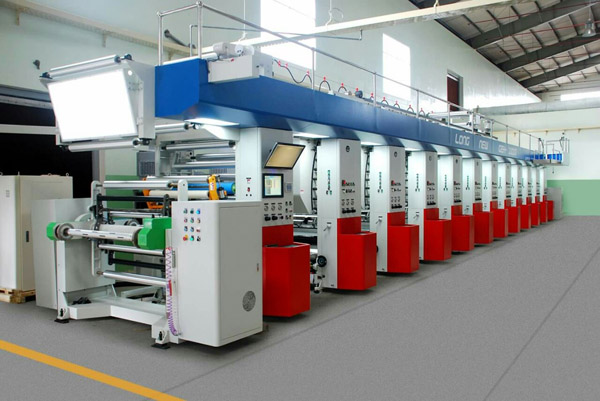 Company image