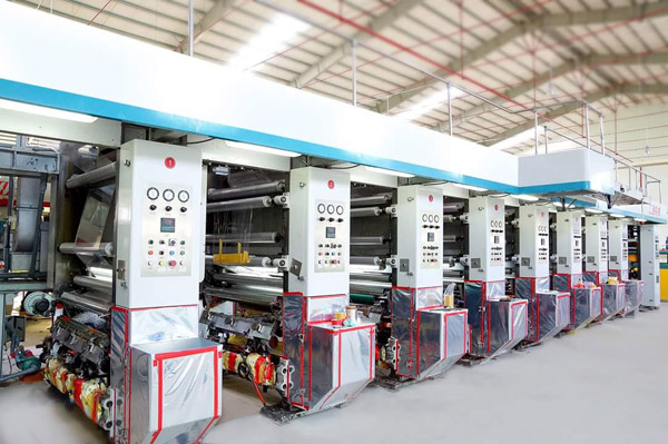 Company image