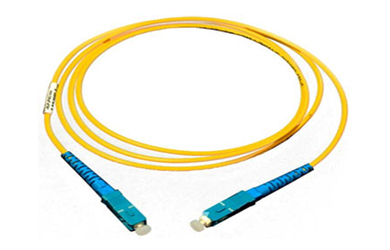 Fiber optic accessories