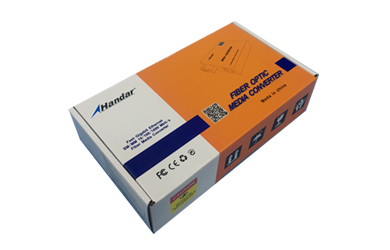 Optical equipment