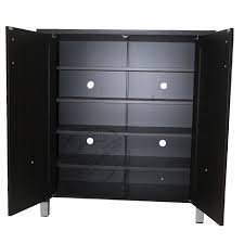 Shoes cabinet