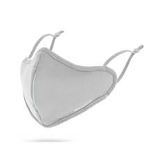 Protective mask