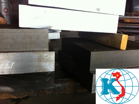 2mm-4mm-8mm fabricated steel