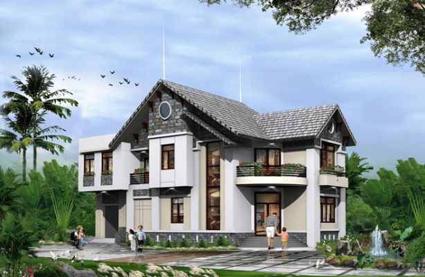 Construction service