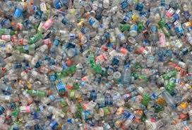 Waste, Scrap, Used Fat and Oil