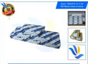 Ball Bearing,