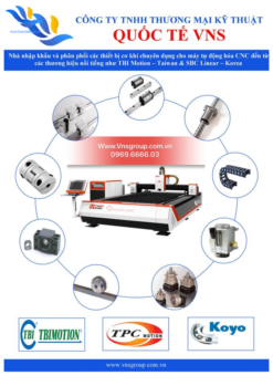 Ball Bearing,