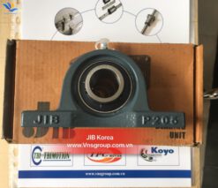 Ball Bearing