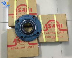 Bearing