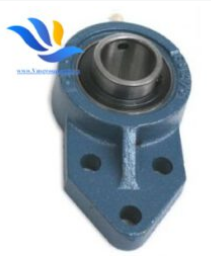 Bearing