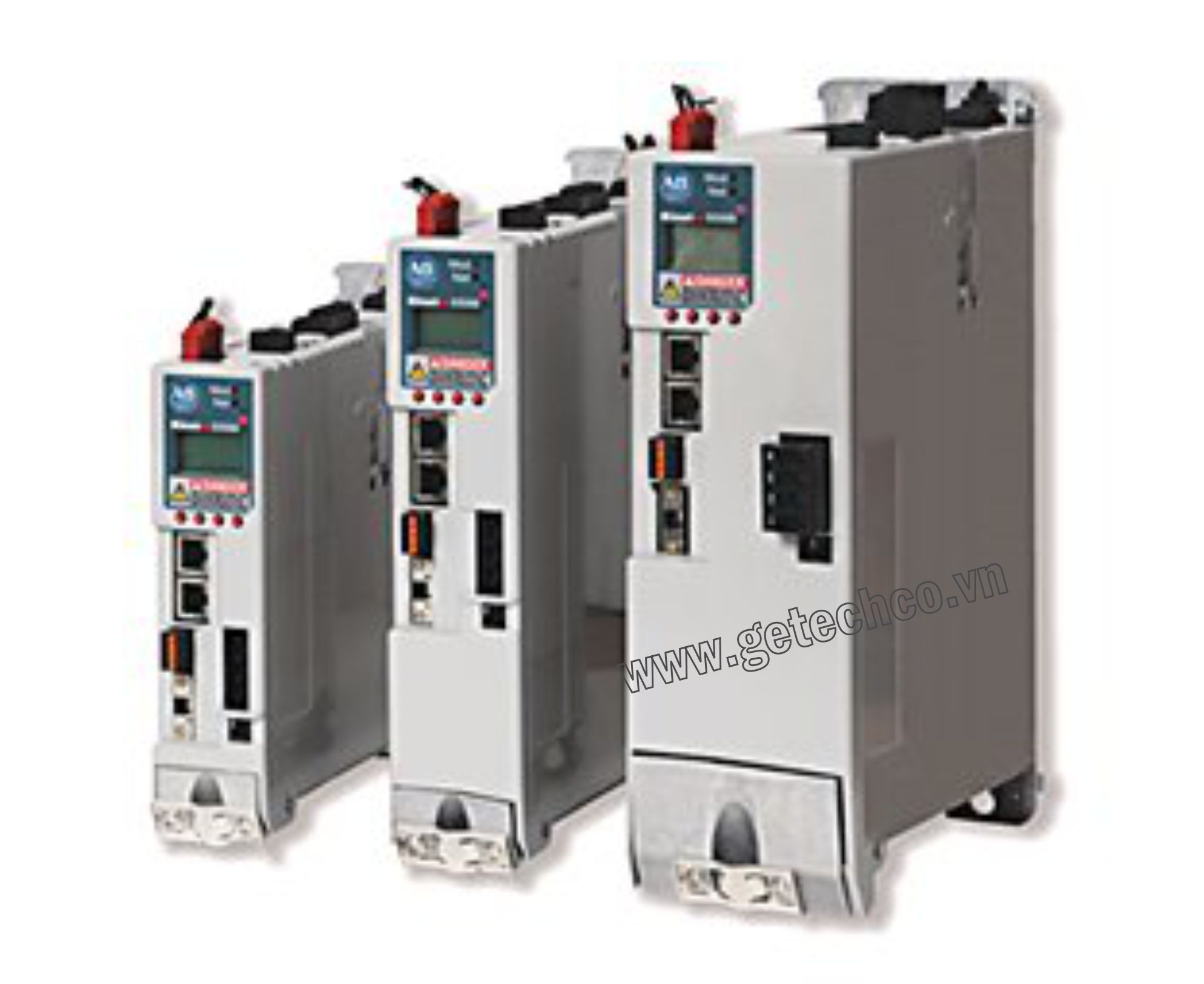 Inverter