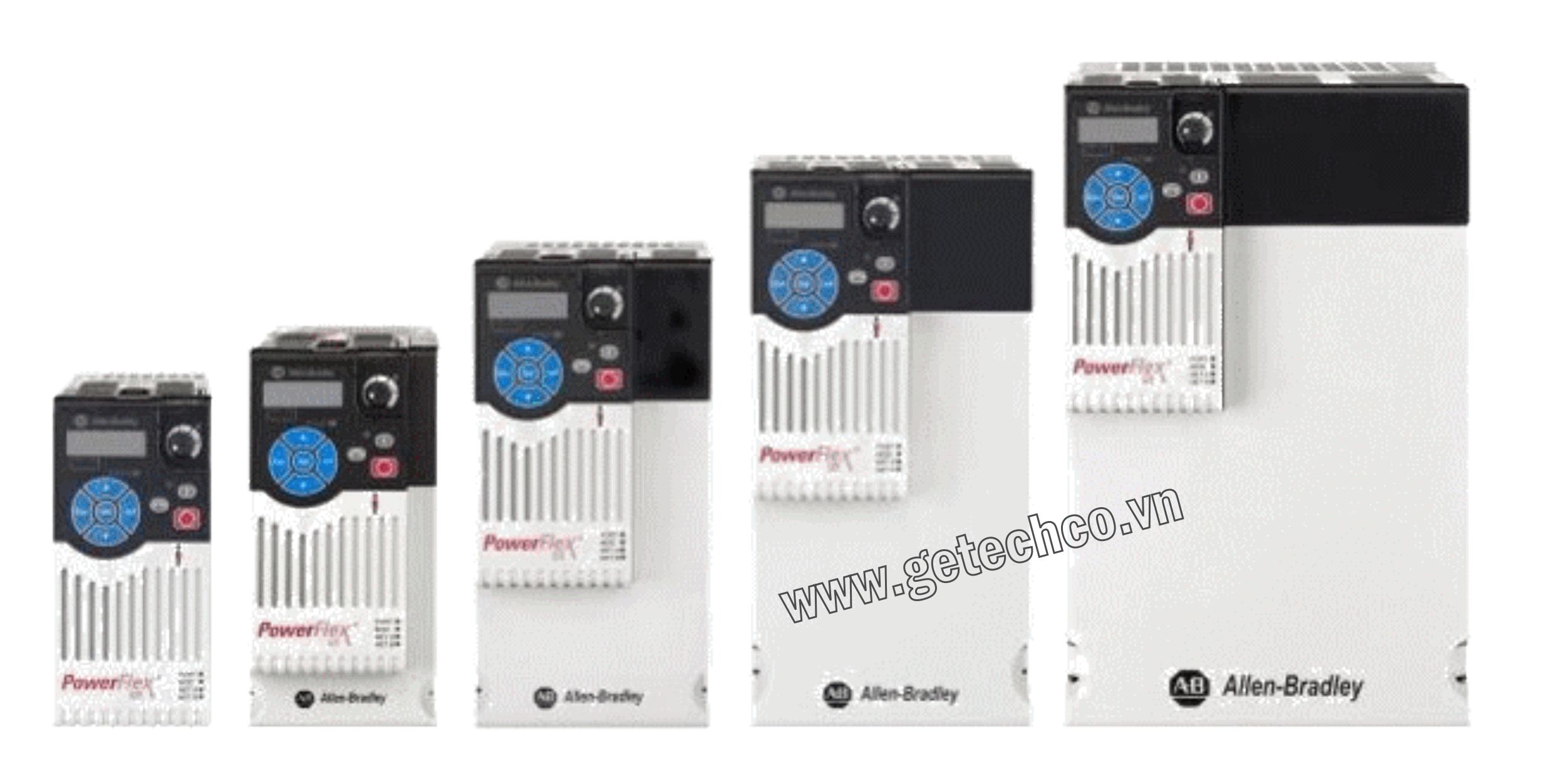 Inverter