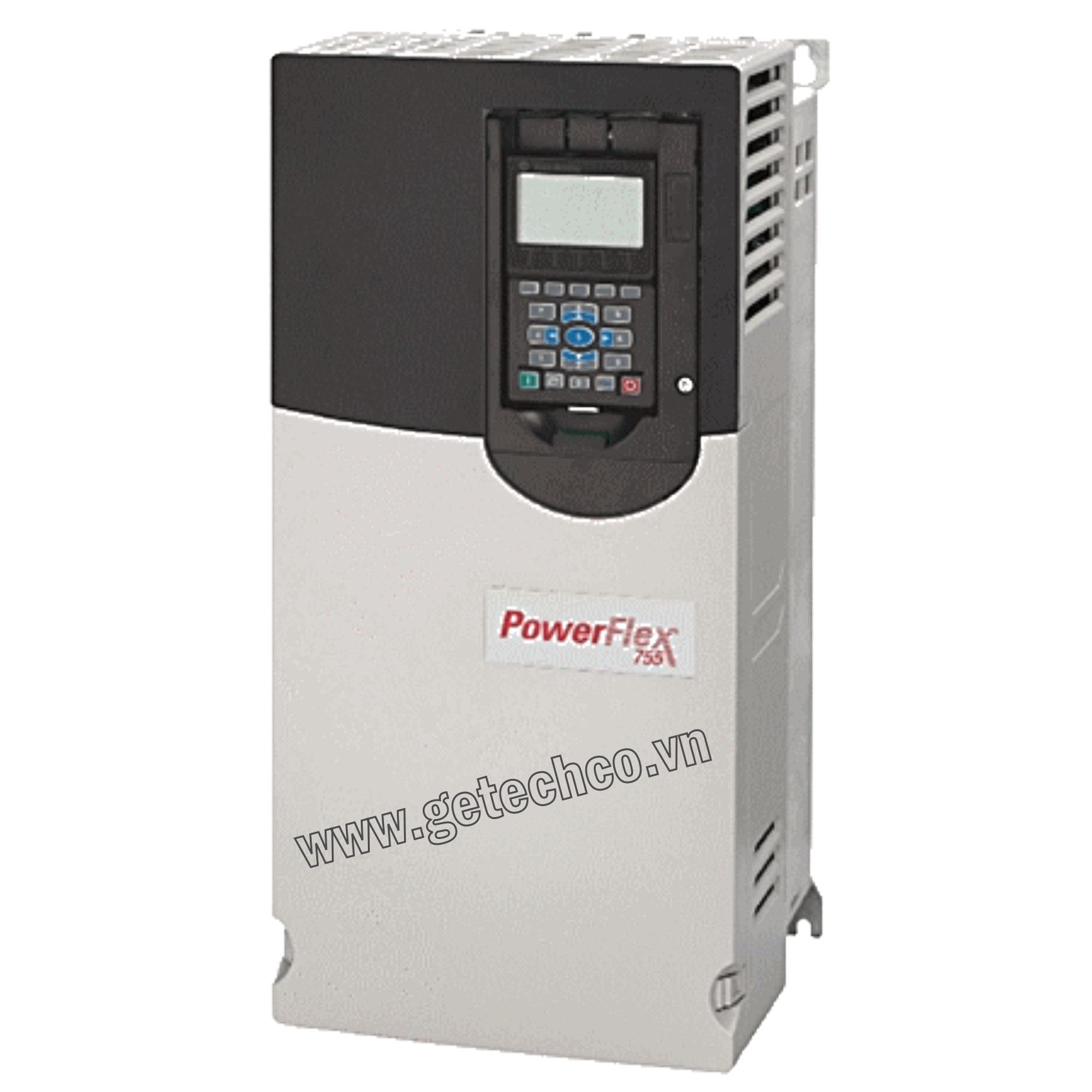 Inverter