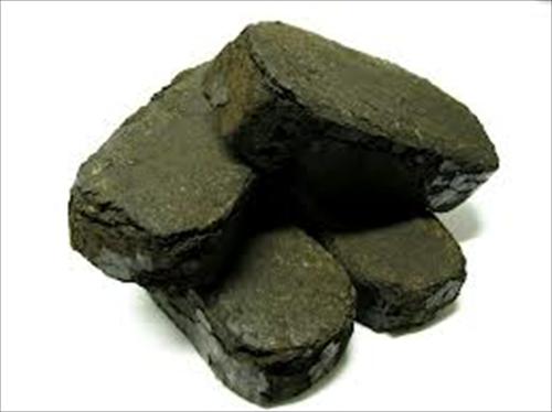 Peat