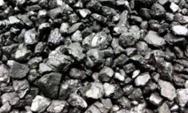 Coal