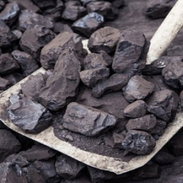 Australian coal