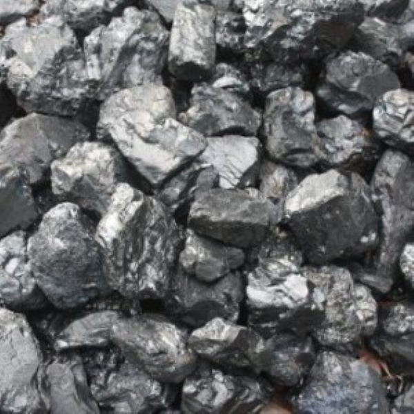 Cabcoal