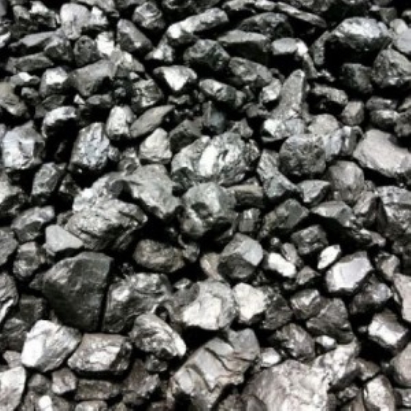 Cabcoal