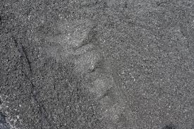 Bran coal