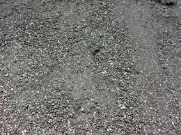 Bran coal