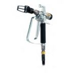 Airless AG 14