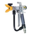 Airless G 15H