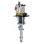 Evomotion 20-30