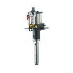 Evomotion 40-15