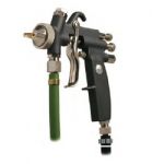 GUN PILOT III F