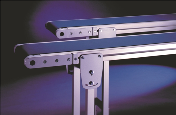 Conveyor