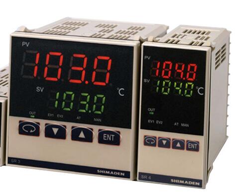 Automation Equipment