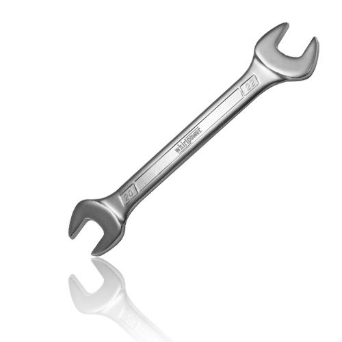 Hand Tool