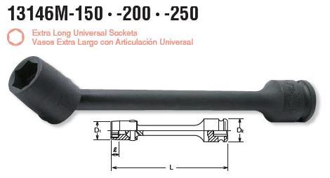 Hand Tool